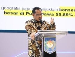 Kemendagri Minta Pemulihan Layanan Adminduk di Daerah Bencana Dipercepat demi Kepastian Identitas Warga