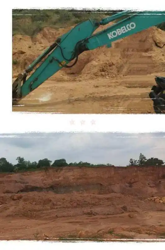 Lapor Pak Presiden! Tambang Batubara Ilegal di Tuban Diduga Dikuasai Mafia Bernama Joko, Hukum Seolah Tak Bertaring pada Pengusaha Beruang