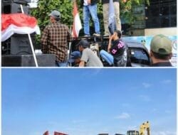 Insiden Patah Kapal di Pelabuhan DABN: KSOP Probolinggo Dituding Abaikan SOP dan Keamanan