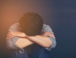 Dugaan Pencabulan Sesama Jenis di Balik Outing Karyawan Hotel Bintang Lima, Petinggi Manajemen Disebut Dibebastugaskan Diam-Diam