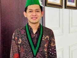 Kodifikasi Kekuasaan: KUHP Baru dan Bayang-Bayang Negara Moral