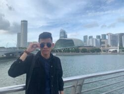 KUHP Baru Dipersoalkan: Badko HMI Jawa Timur Siap Ajukan Gugatan Konstitusional