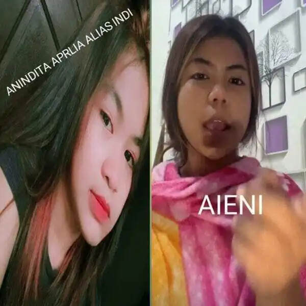 Memasuki Hari Ketiga, Dua Remaja di Makassar Belum Ditemukan: Keluarga Mohon Doa dan Dukungan Semoga Cepat Kembali