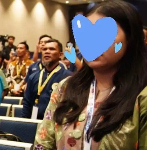 Dugaan Perselingkuhan Oknum Karyawan BUMN Dilaporkan ke Perusahaan, Istri Tempuh Jalur Hukum