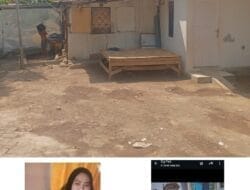 Puluhan Warga Gowa Tertipu Arisan Online atau arisanJudul: Puluhan Warga Gowa Tertipu Arisan Online atau arisan rumahan, Kerugian Ratusan Juta Rupiah!