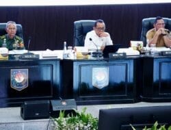 TNI Dukung Percepatan Pemulihan Pascabencana di Sumbar, Sumut, dan Aceh