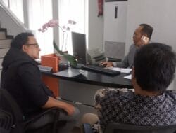 Perlindungan Nasabah dan Bank, Pengacara Jadi Pilar Penyelesaian Sengketa Keuangan