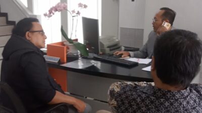 Perlindungan Nasabah dan Bank, Pengacara Jadi Pilar Penyelesaian Sengketa Keuangan