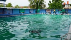 Ukur Kesiapan Jasmani Prajurit, Kodim 0813 Bojonegoro Gelar PSJM