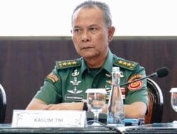 Sinergi TNI–Kementerian Percepat Pembangunan Huntara, Huntap dan Infrastruktur Pascabencana Sumatera