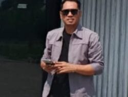 Program Rakyat Berubah Jadi Potensi Perkara: KDMP Kediri Diduga Berdiri Ilegal di LP2B