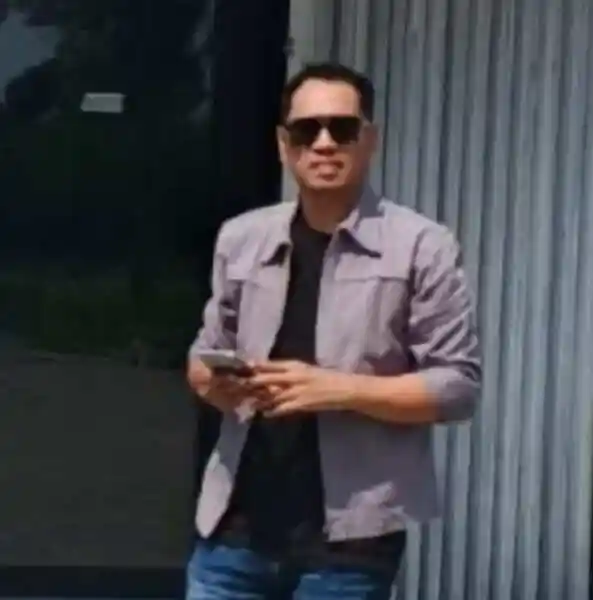 Program Rakyat Berubah Jadi Potensi Perkara: KDMP Kediri Diduga Berdiri Ilegal di LP2B