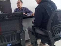 Rekening Dibekukan Berlarut-larut, Jalur Praperadilan Jadi Opsi