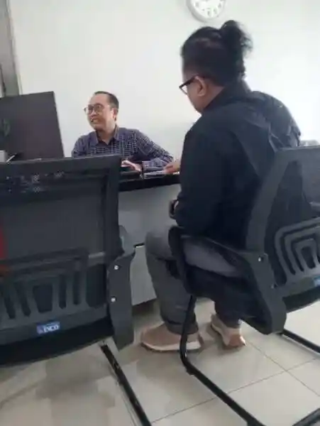 Rekening Dibekukan Berlarut-larut, Jalur Praperadilan Jadi Opsi