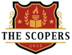 The Scopers Buktikan Kepemimpinan Cilik dalam Ramadhan Fest SDN Cilincing 10