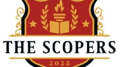 The Scopers Buktikan Kepemimpinan Cilik dalam Ramadhan Fest SDN Cilincing 10