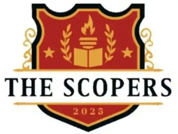 The Scopers Buktikan Kepemimpinan Cilik dalam Ramadhan Fest SDN Cilincing 10