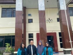 ASURANSI JADI BUARAN? Bank Acuh Tak Acuh Pada Polis Jiwa Kredit, Bebani Keluarga Almarhum