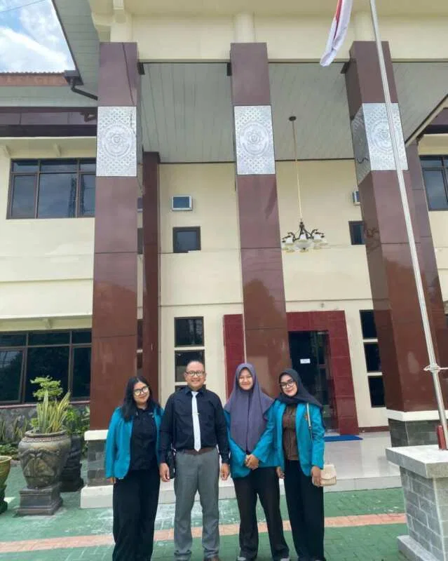 ASURANSI JADI BUARAN? Bank Acuh Tak Acuh Pada Polis Jiwa Kredit, Bebani Keluarga Almarhum