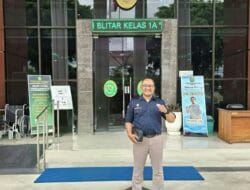 Cara Cerdas Negosiasi Kredit dengan Bank Agar Terhindar dari Kredit Macet