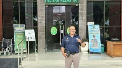 Cara Cerdas Negosiasi Kredit dengan Bank Agar Terhindar dari Kredit Macet