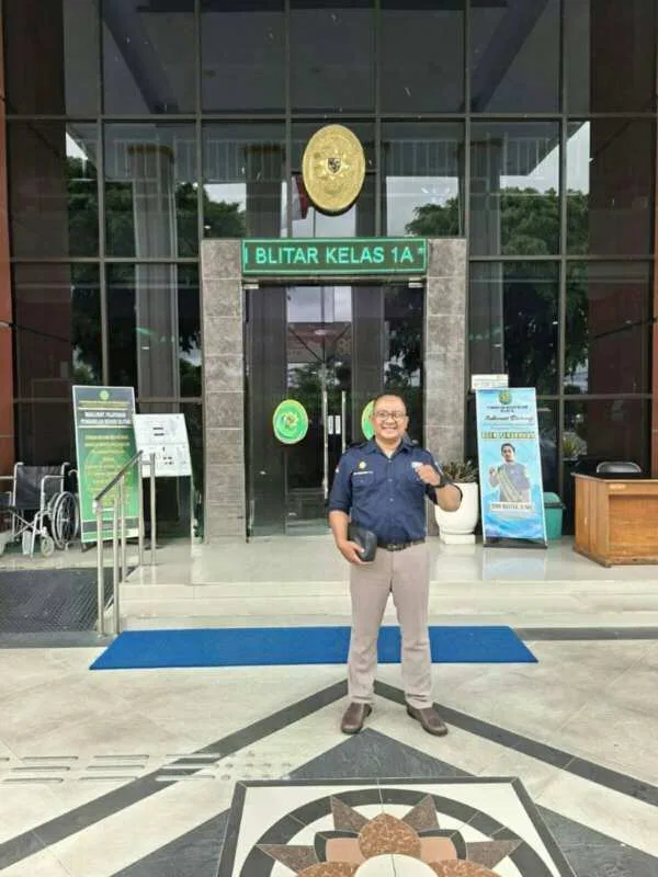 Cara Cerdas Negosiasi Kredit dengan Bank Agar Terhindar dari Kredit Macet