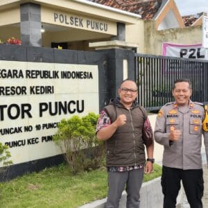 Mudik Lebaran Terancam Jalan Rusak, Pengacara Kediri Jelaskan Tanggung Jawab Pemerintah