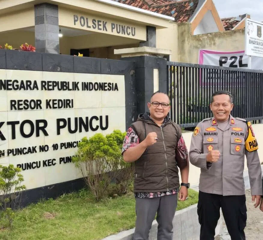 Mudik Lebaran Terancam Jalan Rusak, Pengacara Kediri Jelaskan Tanggung Jawab Pemerintah