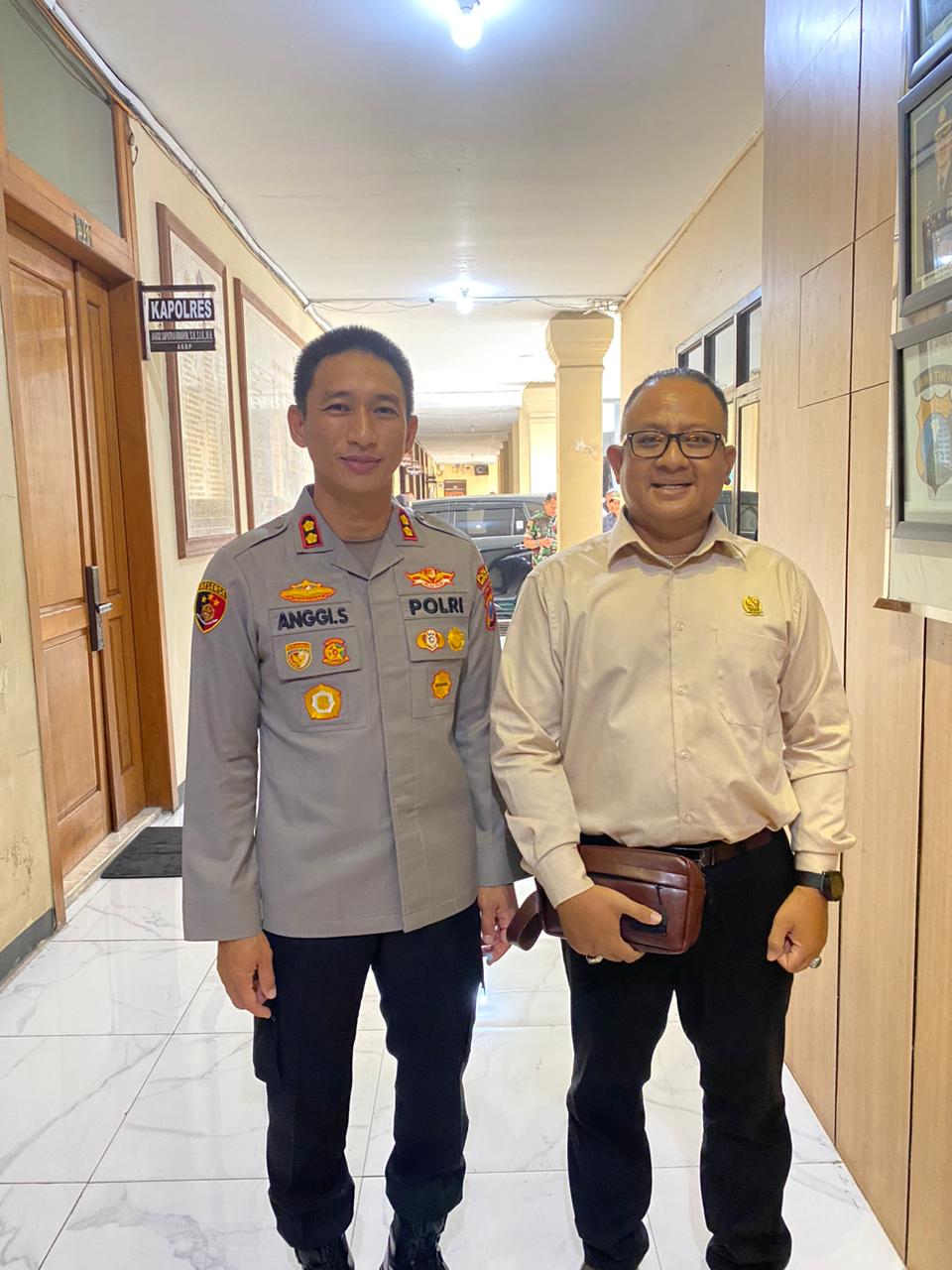 Penasehat Hukum Kediri Ulas Larangan Truk Saat Mudik 2026