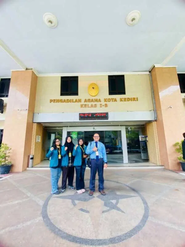 Idul Fitri Tak Selalu Sama: Ini Sebab dan Hukumnya