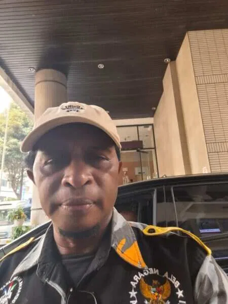 Konflik PHK Berujung Laporan Polisi, Kasus Karyawan Masuk Tahap Tripartit