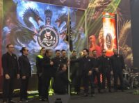 Dari Stigma ke Spirit Perubahan: Yakuza Maneges Jadi Wadah “Santri Jalur Kiri”