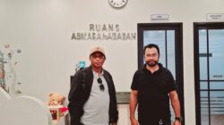 Mediasi di Badung Ungkap Polemik Kontrak Kerja Irene dan PT Prospek Manunggal Abadi