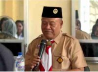 Peluang Usaha Terbuka, 22 Peserta Ikuti Pelatihan Tata Rias Pengantin Gaun Panjang di Kediri