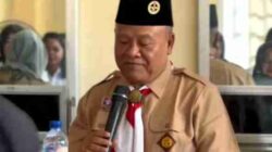 Peluang Usaha Terbuka, 22 Peserta Ikuti Pelatihan Tata Rias Pengantin Gaun Panjang di Kediri