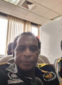 Kontrak Berkali-kali Diperpanjang, Status Karyawan PT Prospek Manunggal Abadi Diperdebatkan