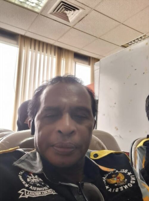 Kontrak Berkali-kali Diperpanjang, Status Karyawan PT Prospek Manunggal Abadi Diperdebatkan