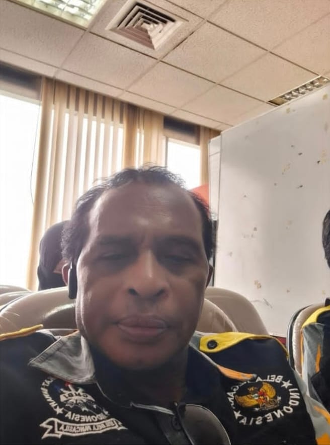 Kontrak Berkali-kali Diperpanjang, Status Karyawan PT Prospek Manunggal Abadi Diperdebatkan