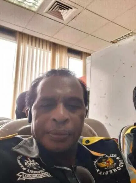 Kontrak Berkali-kali Diperpanjang, Status Karyawan PT Prospek Manunggal Abadi Diperdebatkan