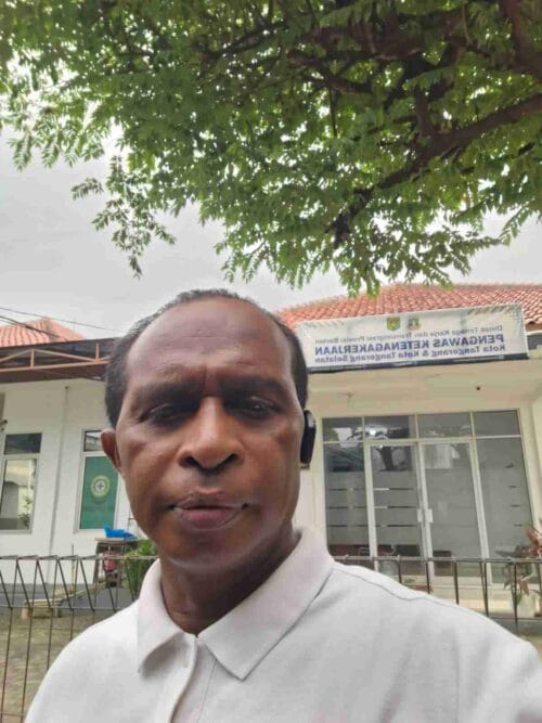 MM Galeri Dituduh Memaksa Pekerja Teken Surat Pengunduran Diri