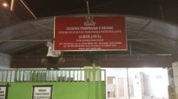 “Bukan Sekadar Kantor” — Basuki Bocorkan Rencana Besar Grib Jaya Kediri