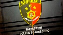Putusan Hakim Kabulkan Gugatan, Namun Polisi Lakukan Penangkapan Ulang pada Malam Harinya