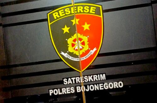 Putusan Hakim Kabulkan Gugatan, Namun Polisi Lakukan Penangkapan Ulang pada Malam Harinya