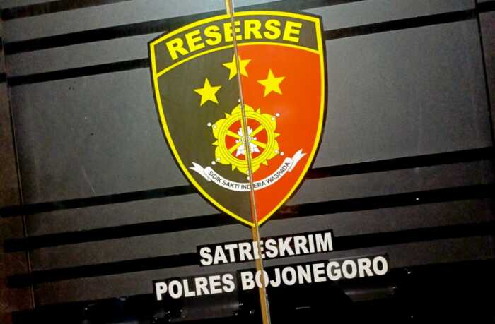 Putusan Hakim Kabulkan Gugatan, Namun Polisi Lakukan Penangkapan Ulang pada Malam Harinya Putusan Hakim Kabulkan Gugatan, Namun Polisi Lakukan Penangkapan Ulang pada Malam Harinya