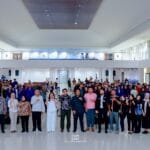 Seminar Nasional UNTARA Bahas Implementasi Pasal 33 UUD 1945 Demi Kesejahteraan Bangsa