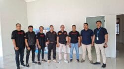 Ujian Transparansi Industri Leasing: GRIB Jaya Soroti Perhitungan Pelunasan WOM Finance Ujian Transparansi Industri Leasing: GRIB Jaya Soroti Perhitungan Pelunasan WOM Finance