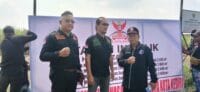 Dedy Luqman Hakim: Aktivitas di Lahan Sengketa Harus Dihentikan Hingga Ada Kepastian Hukum