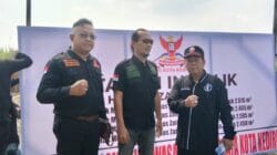 Dedy Luqman Hakim: Aktivitas di Lahan Sengketa Harus Dihentikan Hingga Ada Kepastian Hukum