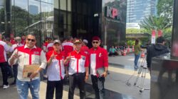 LSM LIRA Ungkap Indikasi Dugaan Pelanggaran Sektor Tambang di Jawa Tengah, Data Segera Diserahkan ke APH
