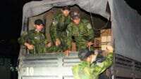 Ketika Akses Terbatas, Kepedulian Tak Pernah Terhenti: Koops TNI Habema Hadir untuk Papua